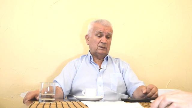 О Концепции, об Эрдогане и Турции, об 11 сентября 2001, США и энерговалюта (2016.07.21 Зазнобин ВМ) смотреть онлайн