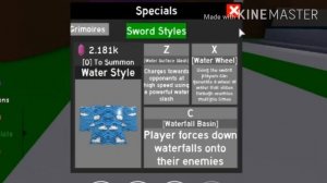 ALL NEW ANIME FIGHTING SIMULATOR CODES Anime Fighting Simulator NEW Sword Styles Update (Roblox)