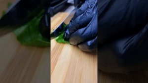 Жиросжигающий Зеленый Салат Для Худеющих ???