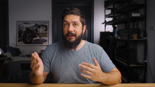 Unit Testing Tutorial - 2 | Unit Testing in Data Science and Data Engineering