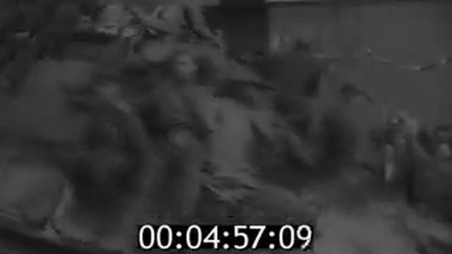 ВСЕГДА ВМЕСТЕ 1965 смотреть онлайн