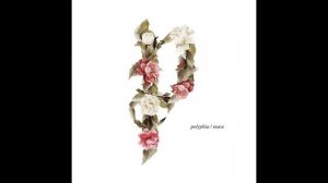 POLYPHIA - MUSE [FULL ALBUM]