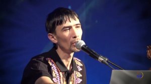 "Весенняя"-ХАРА