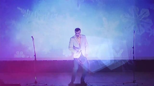 Александр Романов - Заплутали мишки заплутали смотреть онлайн