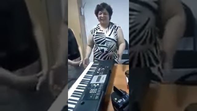 Покупка за монеты смотреть онлайн