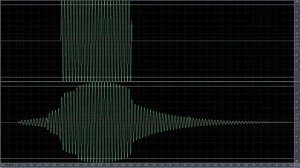 12 из 14 - Эквалайзер "портит" звук