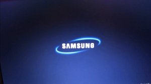 Записываем Manjaro Linux на USB и устанавливаем рядом с Windows