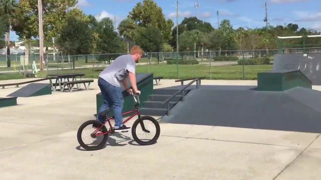 Deadland pt. 2 смотреть онлайн