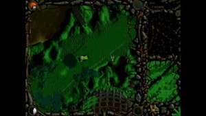 _Вангеры_ Самая полная история вангеров и игры Периметр