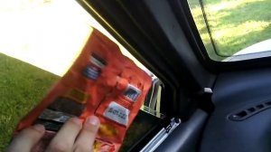 ЧВ Mystery MBV 251A