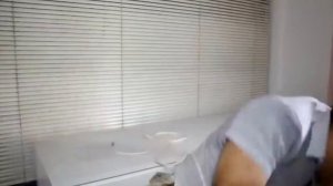 МАЙНКРАФТ ПРОТИВ РЕАЛЬНОЙ ЖИЗНИ 10 ! MINECRAFT VS REAL LIFE ! МУЛЬТИК МАЙНКРАФТ