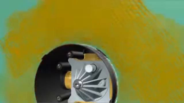 hansgrohe ibox univesal смотреть онлайн