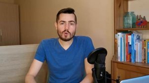 Complex Object в английском: что такое и как использовать