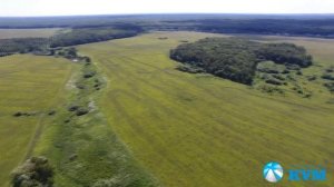 городской округ Домодедово, деревня Угрюмово