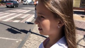 24 часа ЧЕЛЛЕНДЖ с ДЛИННЫМИ НОГТЯМИ / Я ЗАБОЛЕЛА