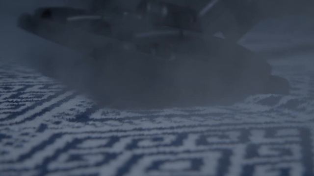 Пароочиститель Pioneer SC290 смотреть онлайн