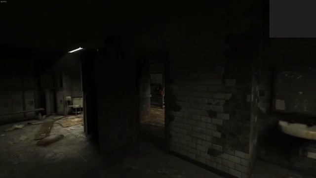 БЕСПЛАТНАЯ МЕДИЦИНА смотреть онлайн