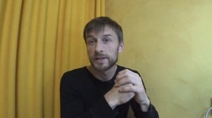 О проекте Кузница Силы. Духовный путь. Саморазвитие. Долголетие