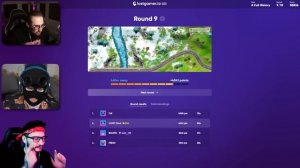 УГАДАЙ МЕСТО НА КАРТЕ ПО ФОТО ИЗ САМЫХ ПОПУЛЯРНЫХ ИГР! (ft. FLACK JK, FRESH, BOLT)