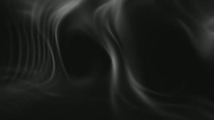 Фон-маска. Блики 47