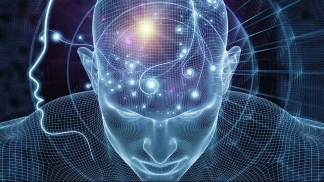 СОЗНАНИЕ смотреть онлайн