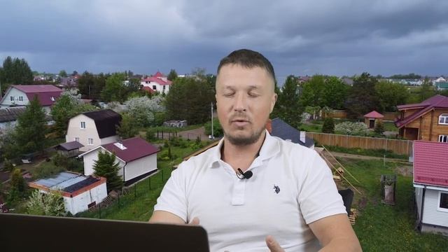 ТРЕНДЫ В АРХИТЕКТУРЕ! ЧТО БУДЕТ ПОПУЛЯРНО В 2023 ГОДУ?  | Строительство домов из газобетона