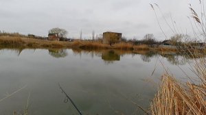 первая рыбалка с новым спиннингом HEARTY RISE Jig Fjorce JF-802L Lure: 4-18g
