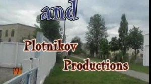 Plotnikov Production-part 1