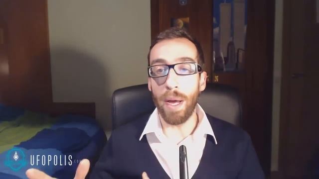 TÚNELES DEL TIEMPO descubiertos por los gobiernos