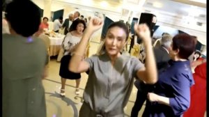 Синий-синий иней???