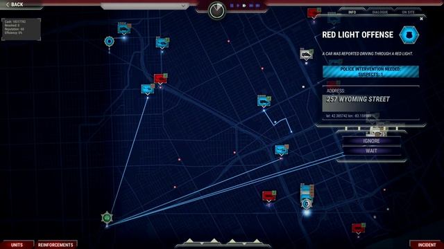 911 Operator - Bomber (Caller) смотреть онлайн