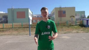 ПОВТОРЯЮ ФИНТЫ ОТ БЛОГЕРОВ ИЗ ТИК ТОК | МИЛЛЕР, ФУТХАКЕР, ЭЛЬХАН