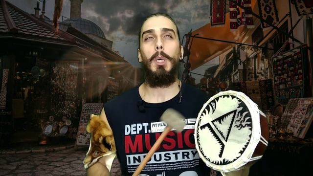 Обзор книги Гузель Яхиной "Эшелон на Самарканд" и неоЛИТ 2#9 Сергей Кун "Во благо государства" смотреть онлайн