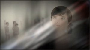 Группа "ГороД" - Ответ.