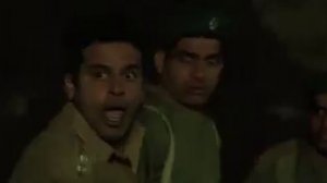 Лучший индийский фильм, который вам следует посмотреть