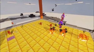 ?Custom Enchantment Plugin || Minecraft 1.16.2 || Aternos Plugin