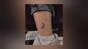 Jah Khalib - Тату на твоем теле(speed up)