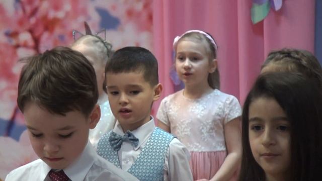 стихи и песни про маму смотреть онлайн