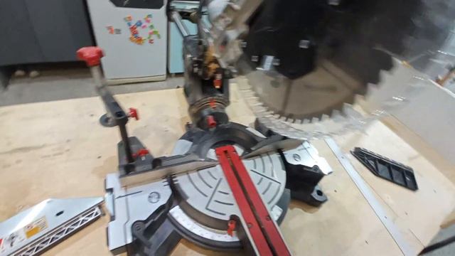 Обзор и отключение динамического тормоза зубр зпт 305 -1800пл смотреть онлайн