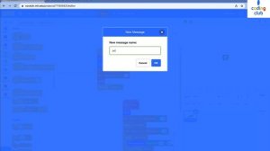 Scratch Mario Coding Tutorial | How to Make a Super Mario Game in Scratch? Step by Step