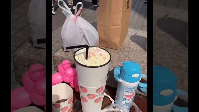 Как нас обманывают маркетологи