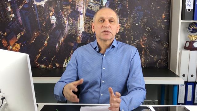 Сдать квартиру в аренду и не попасть на мошенников. Расскажу, как сохранить свою квартиру