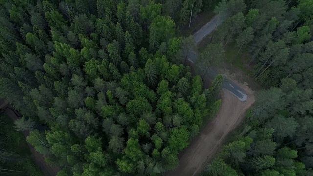 Новая Курья - обзорный смотреть онлайн