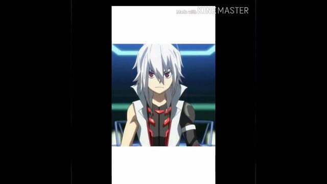 Фанфик Бейблэйд бёрст забытая тайна. смотреть онлайн