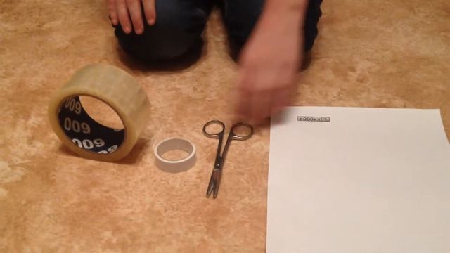 Часть 1 как сделать госномер смотреть онлайн