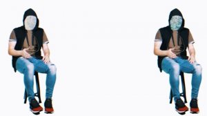 КАК ОТЛИЧИТЬ НАСТОЯЩЕГО ХАКЕРА [netstalkers]