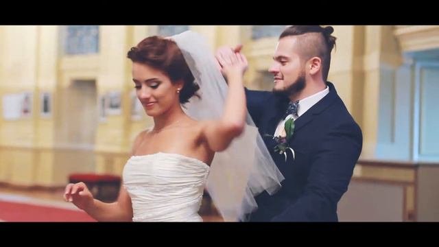 Женя+Женя=Любовь
