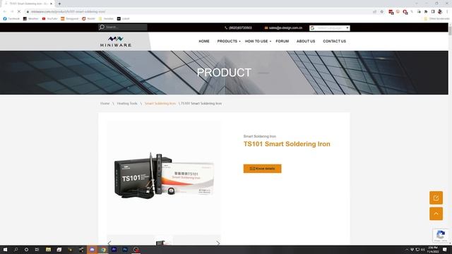 Best holiday gifts for the FPV pilot in your life // 2022 holiday gift guide смотреть онлайн