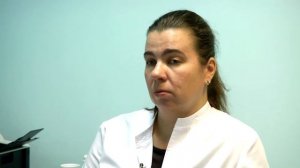 PRO здоровье рекомендует АРТРОФИШ