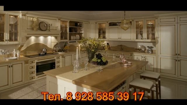 Классические кухни махачкала кухни в махачкале кухни махачкала цены